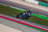 May-2023;motorbikes;no-limits;peter-wileman-photography;portimao;portugal;trackday-digital-images